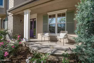 1910 Max Ct, Simi Valley, CA 93065 - Photo 9