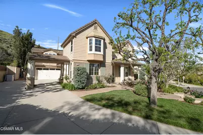 1910 Max Court, Simi Valley, CA 93065 - Photo 5