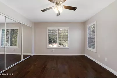 1910 Max Court, Simi Valley, CA 93065 - Photo 45