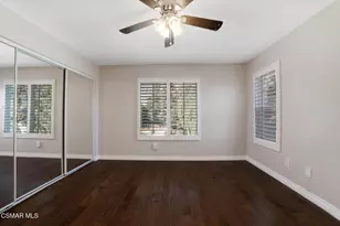 1910 Max Ct, Simi Valley, CA 93065 - Photo 45