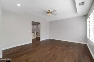 1910 Max Ct, Simi Valley, CA 93065 - Photo 47