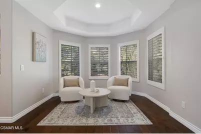 1910 Max Court, Simi Valley, CA 93065 - Photo 33