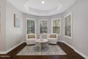 1910 Max Ct, Simi Valley, CA 93065 - Photo 33