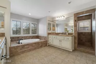 1910 Max Ct, Simi Valley, CA 93065 - Photo 35