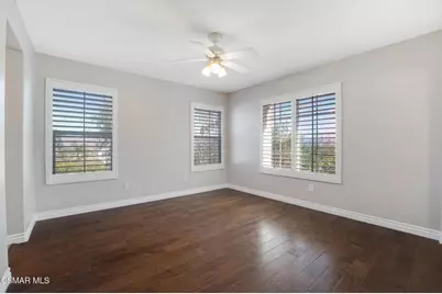 1910 Max Court, Simi Valley, CA 93065 - Photo 41