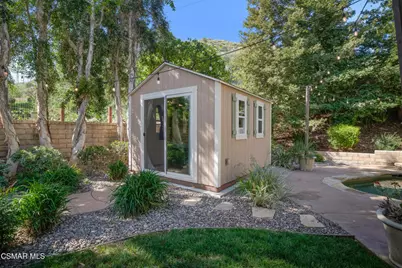 1910 Max Court, Simi Valley, CA 93065 - Photo 57