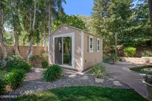 1910 Max Ct, Simi Valley, CA 93065 - Photo 57