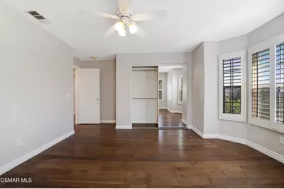 1910 Max Court, Simi Valley, CA 93065 - Photo 49