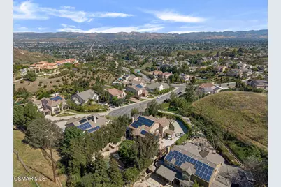 1910 Max Court, Simi Valley, CA 93065 - Photo 65