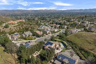 1910 Max Ct, Simi Valley, CA 93065 - Photo 65