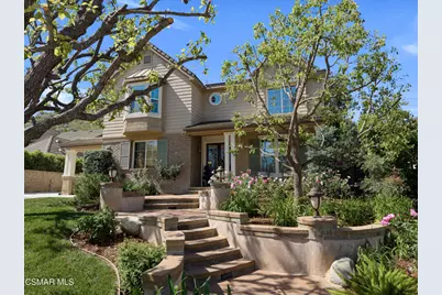 1910 Max Court, Simi Valley, CA 93065 - Photo 1