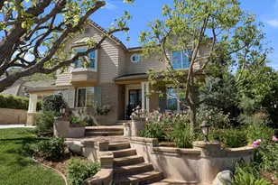 1910 Max Ct, Simi Valley, CA 93065 - Photo 1