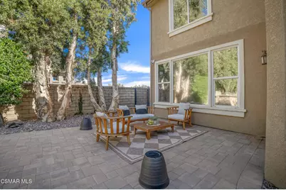 1910 Max Court, Simi Valley, CA 93065 - Photo 63