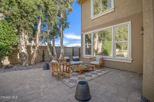 1910 Max Ct, Simi Valley, CA 93065 - Photo 63