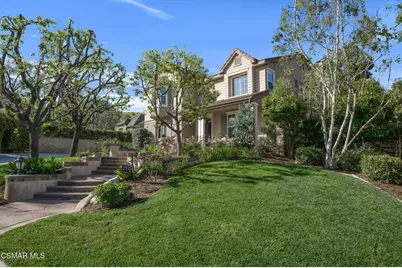 1910 Max Court, Simi Valley, CA 93065 - Photo 3