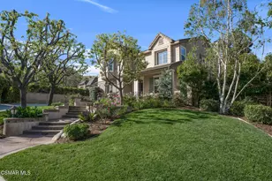 1910 Max Ct, Simi Valley, CA 93065 - Photo 3