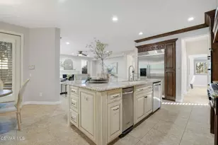 1910 Max Ct, Simi Valley, CA 93065 - Photo 21