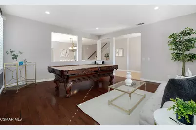 1910 Max Court, Simi Valley, CA 93065 - Photo 13