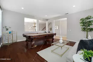 1910 Max Ct, Simi Valley, CA 93065 - Photo 13