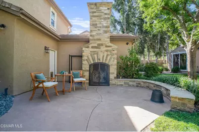 1910 Max Court, Simi Valley, CA 93065 - Photo 61