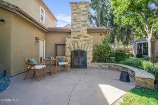 1910 Max Ct, Simi Valley, CA 93065 - Photo 61