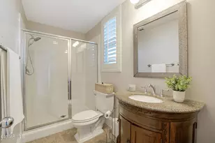 1910 Max Ct, Simi Valley, CA 93065 - Photo 27