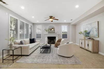 1910 Max Court, Simi Valley, CA 93065 - Photo 25