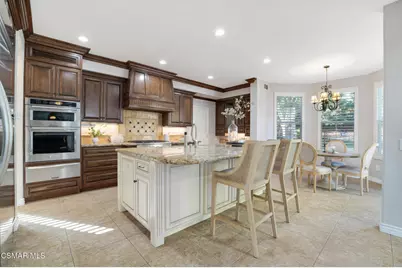 1910 Max Court, Simi Valley, CA 93065 - Photo 17