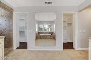 1910 Max Ct, Simi Valley, CA 93065 - Photo 39