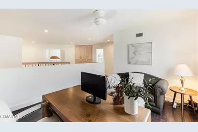 4656 Pepper Mill Street, Moorpark, CA 93021 - Photo 23