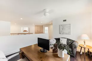 4656 Pepper Mill St, Moorpark, CA 93021 - Photo 23