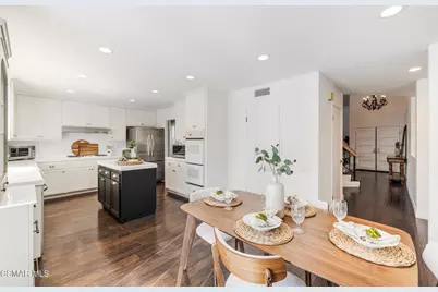 4656 Pepper Mill Street, Moorpark, CA 93021 - Photo 13