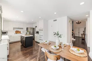 4656 Pepper Mill St, Moorpark, CA 93021 - Photo 13