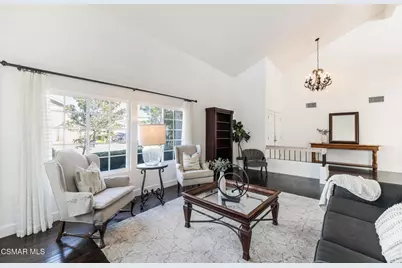 4656 Pepper Mill Street, Moorpark, CA 93021 - Photo 9