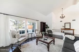 4656 Pepper Mill St, Moorpark, CA 93021 - Photo 9