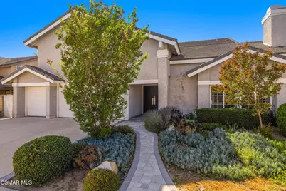 4656 Pepper Mill Street, Moorpark, CA 93021 - Photo 3