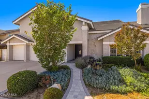 4656 Pepper Mill St, Moorpark, CA 93021 - Photo 3