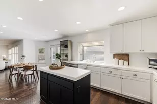 4656 Pepper Mill St, Moorpark, CA 93021 - Photo 15