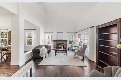 4656 Pepper Mill Street, Moorpark, CA 93021 - Photo 7