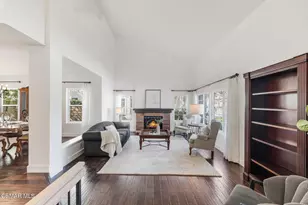 4656 Pepper Mill St, Moorpark, CA 93021 - Photo 7