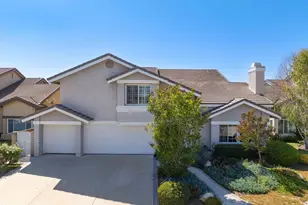 4656 Pepper Mill St, Moorpark, CA 93021 - Photo 41