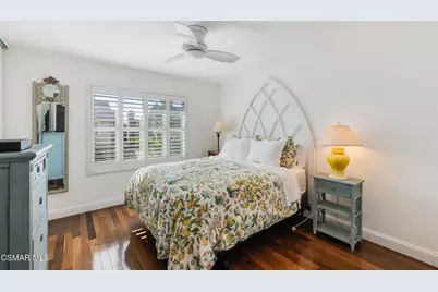 4656 Pepper Mill Street, Moorpark, CA 93021 - Photo 25