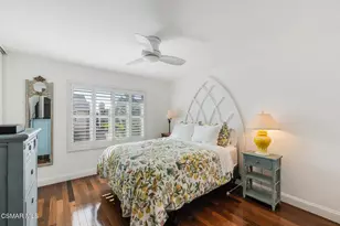 4656 Pepper Mill St, Moorpark, CA 93021 - Photo 25