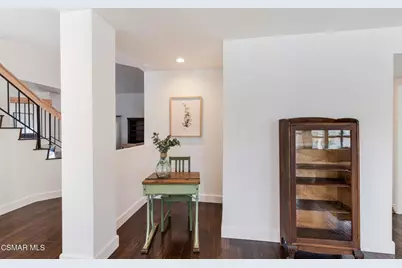 4656 Pepper Mill Street, Moorpark, CA 93021 - Photo 17