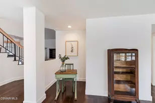 4656 Pepper Mill St, Moorpark, CA 93021 - Photo 17