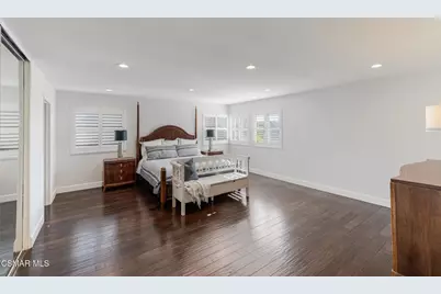 4656 Pepper Mill Street, Moorpark, CA 93021 - Photo 29