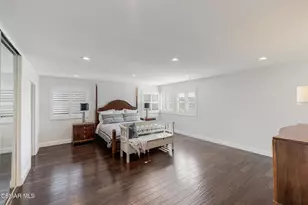 4656 Pepper Mill St, Moorpark, CA 93021 - Photo 29