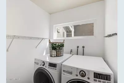 4656 Pepper Mill Street, Moorpark, CA 93021 - Photo 21