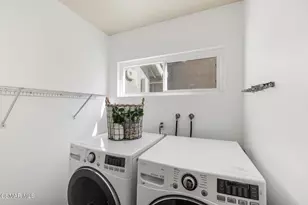 4656 Pepper Mill St, Moorpark, CA 93021 - Photo 21