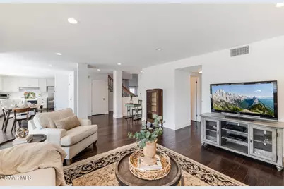 4656 Pepper Mill Street, Moorpark, CA 93021 - Photo 19